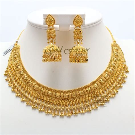saith jewellery millie